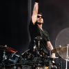 ThirtySecondsToMars_Mönchengladbach_2025 (53 von 61)